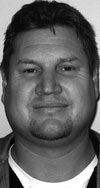 Systems Automation and Management has appointed Willem Pretorius as installation technician.